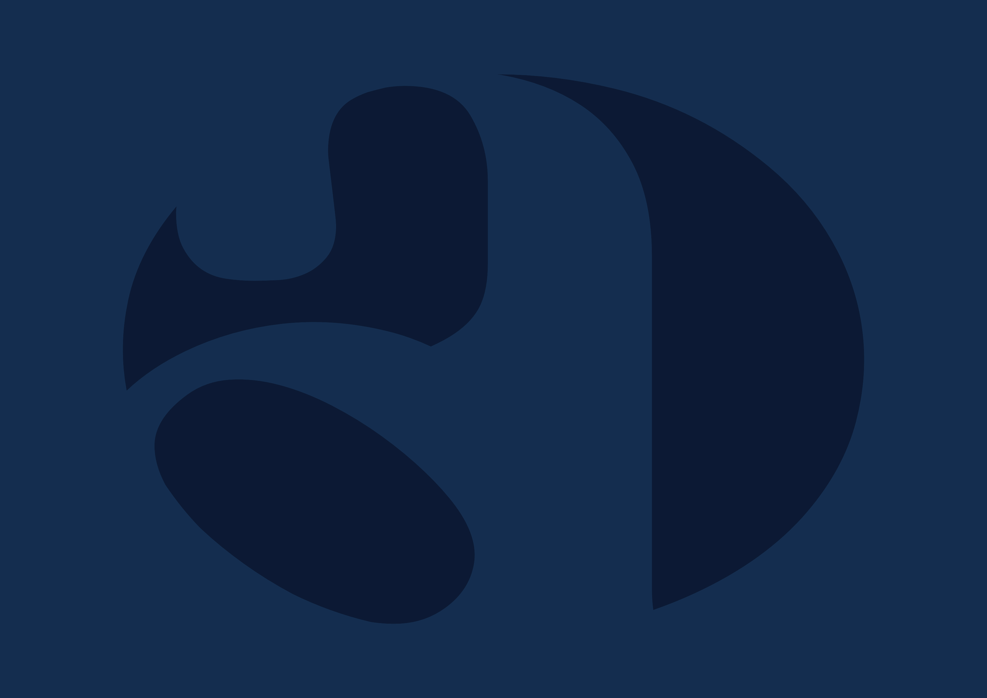 Die Gesunderhaltung der Stimme ist für Berufssprecher von vorrangiger Bedeutung und eines unserer wichtigsten Ziele.