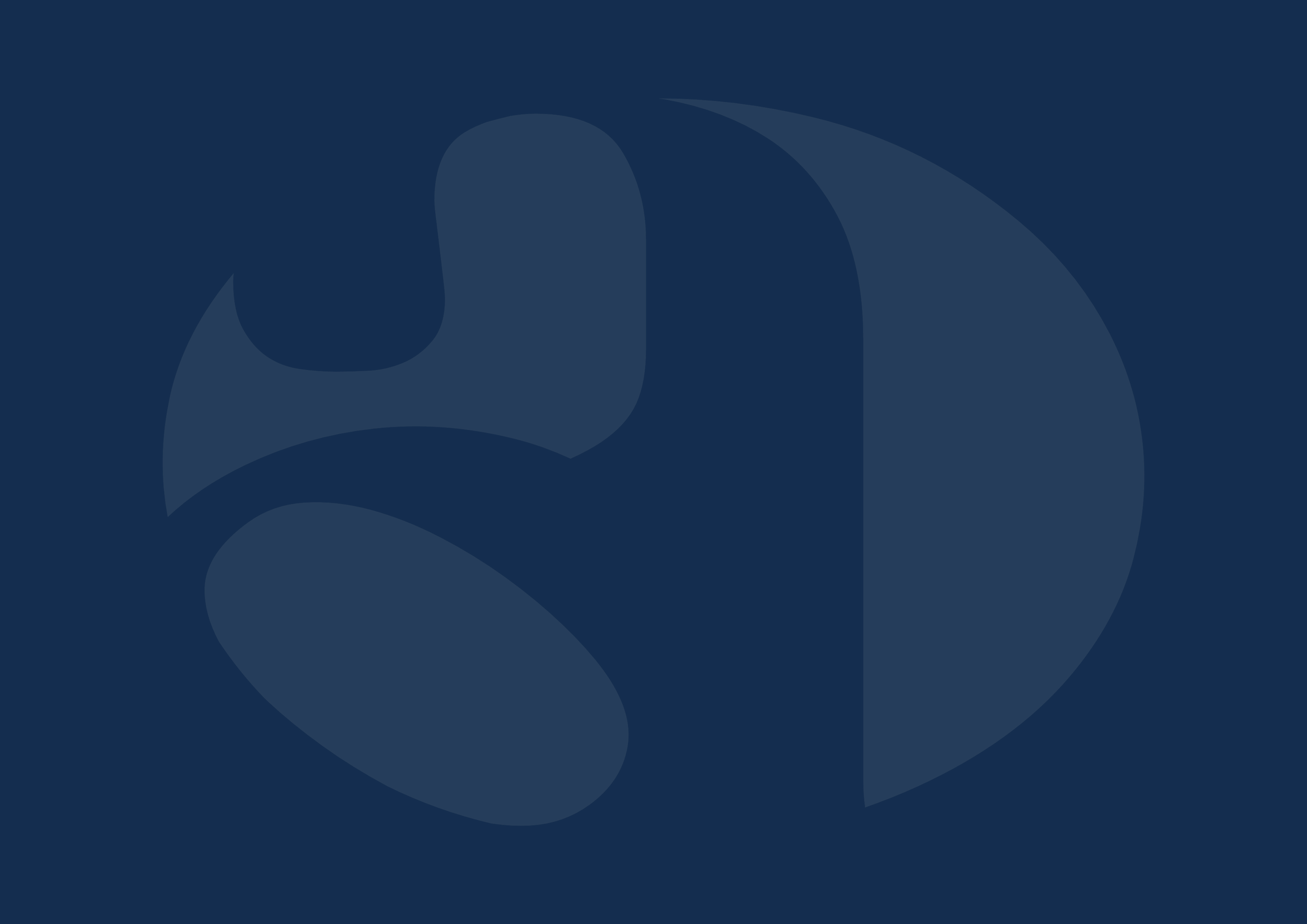 Die Stimmbelastung ist in vielen Berufen sehr hoch. Atem-, Sprech- und Stimmprobleme sind weit verbreitet und können sehr belastend sein.