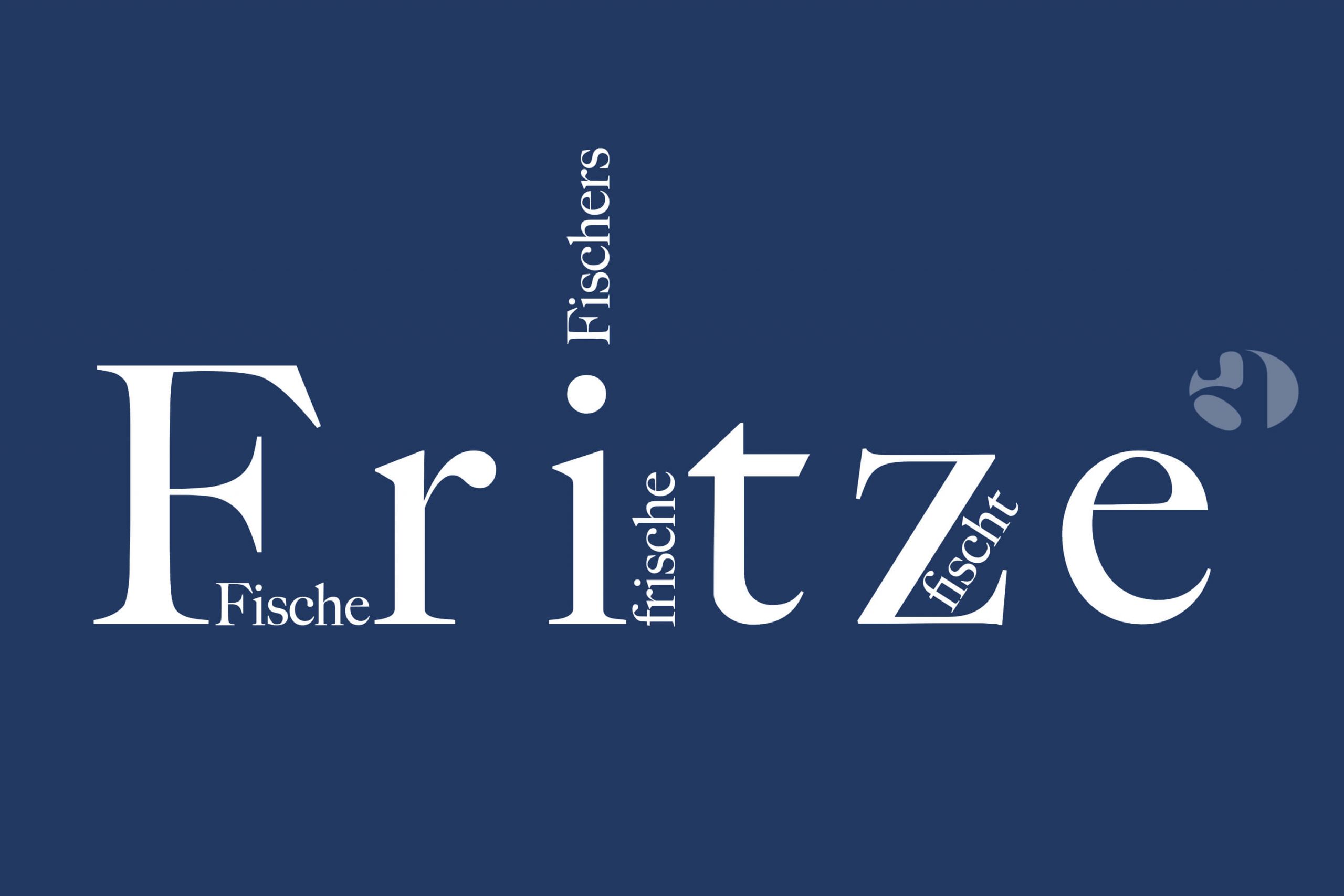 Sprachfehler wie lispeln und nuscheln lassen sich auch im Erwachsenenalter logopädisch behandeln.