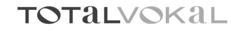 TOTALVOKAL Düsseldorf
