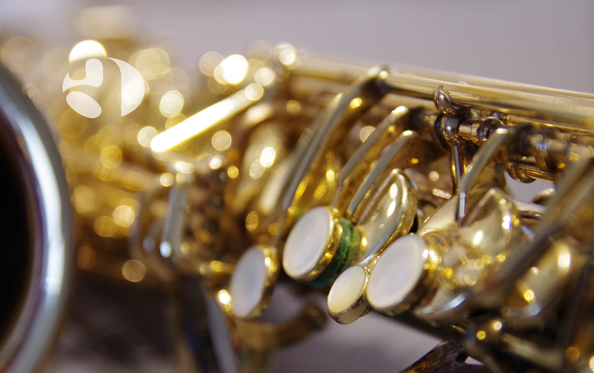 Ansatzprobleme bei Bläsern: logopädische Therapie hilft bei orofazialer Dysfunktion