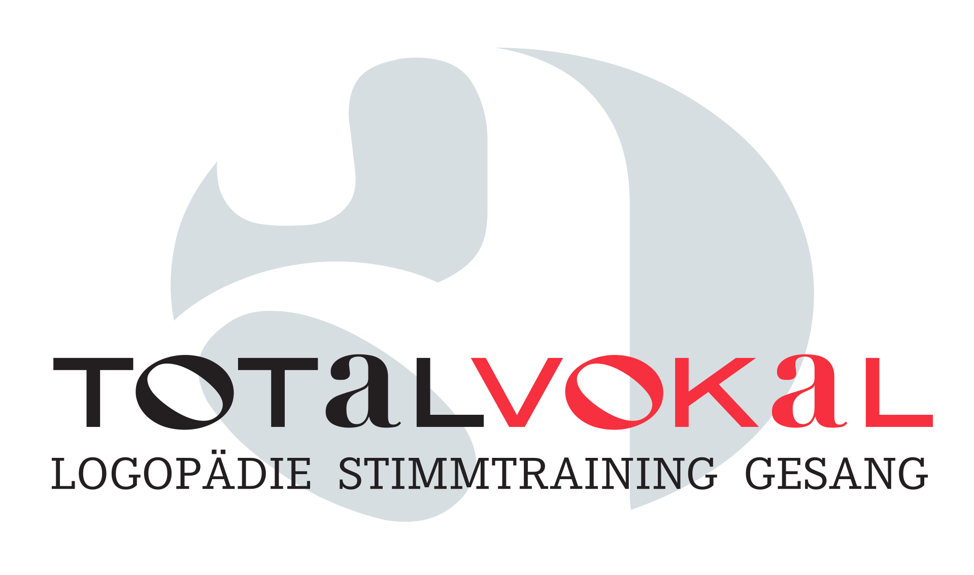 TOTALVOKAL Düsseldorf