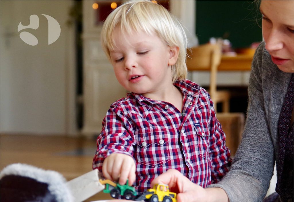 Kind 3 Jahre Spricht Nicht Versteht Aber Alles Sprachentwicklungsstörung bei Kindern - TOTALVOKAL Düsseldorf