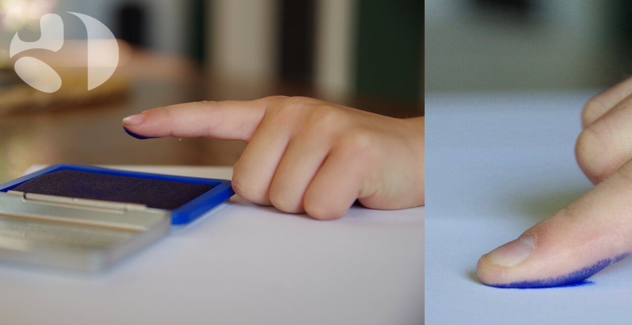 Leserechtschreibstörungen: Kinder mit Sprachstörungen sind Risikokinder