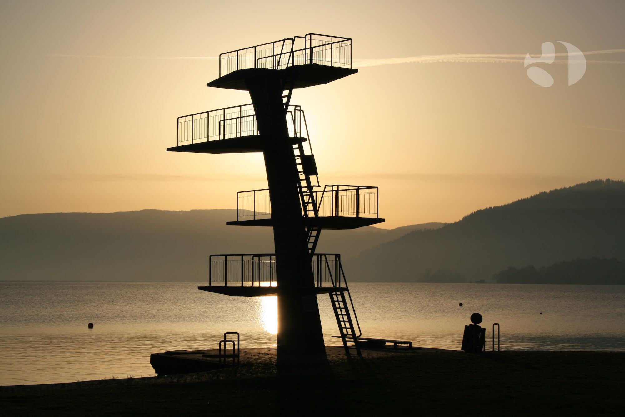 Vortrags-, Redeangst und Lampenfieber besiegen. Atem-, Sprech- und Stimmtraining hilft.