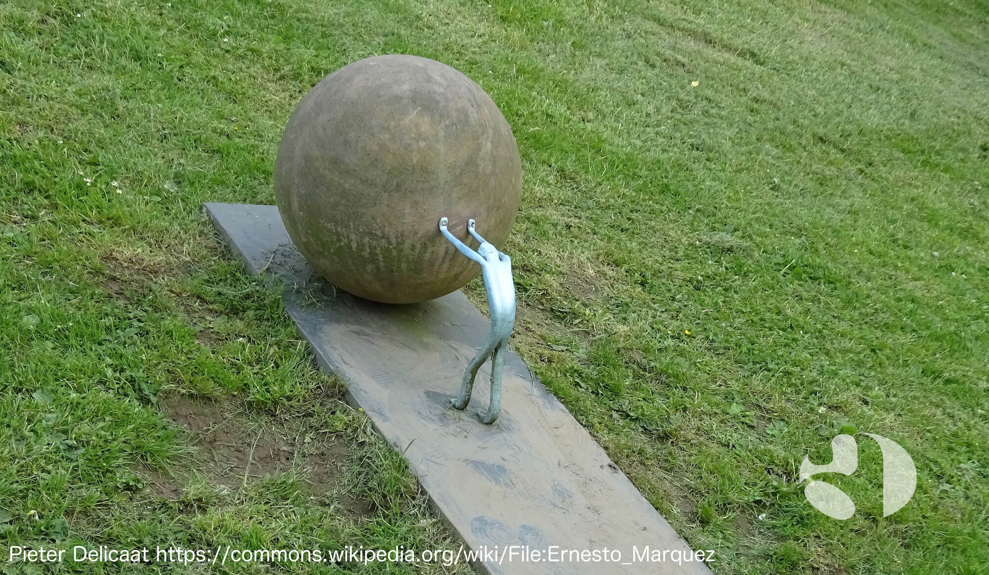 Stimmlippenknötchen, Schreiknötchen, Sängerknötchen entstehen durch Überlastung der Stimmlippen